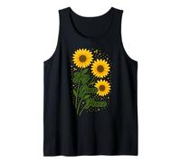 Faithtesrest Saved By Grace Christian Salvation Tank Top