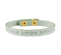 Faithworks womens Casual, Grace Upon Grace, One size