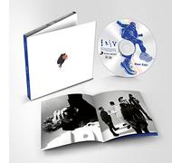 Faiv - Includes Poster