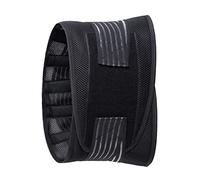 Fajas Para Adelgazar La Barriga Para Mujer Exercise Belt Fitness Waist Belt Professional Waist Supporter Lumbar Belt for Sports Fajas Para Adelgazar La Barriga Para Mujer Womens Belts/1451 ( Color : B