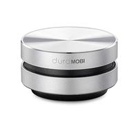 FAJIA 1 Pack Wirelessly BT Speaker Bone Conduction Speakers Mini Portable Loud Stereo Sound Built-in Mic Sound Box