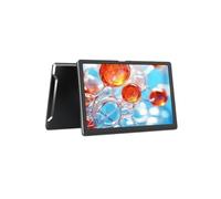 FAJNUZI2024 Laptop Screen Extender 7 Inch 60HZ Laptop Mobile Phone External Screen 1280 * 800 Universal Portable Monitor