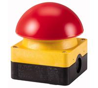 FAK-R/V/KC11/IY SET OF SAFETY BUTTONS COMPLETE 229748