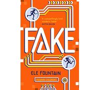 Fake
