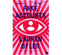 Fake Accounts