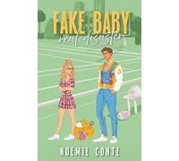 FAKE BABY, REAL DISASTER !