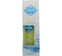 Fake Bake Tanning Water Gift Set With Application Mitt 198ml
