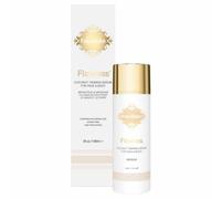 Fake Bake Flawless Coconut Serum Self-Tan For Face & Body 148ml
