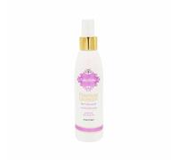 Fake Bake Flawless Darker Self-Tanning Liquid Spray 177Ml In Pink Pink 177ml