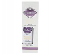 Fake Bake Flawless Self-Tan Mousse 198ml & Application Mitt