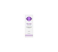Fake Bake Flawless Self-Tanning Liquid | Streak-Free, Long-Lasting Sunless Natural Glow For All Skin Tones | Black Coconut Scent | Includes Profession