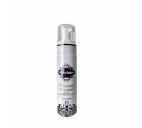 Fake Bake Flawless Self-Tanning Mousse 198ml in Purple Fake Bake Purple 198ml