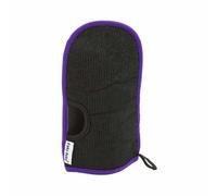 Fake Bake Tanning Mitt