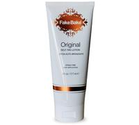Fake Bake Original Lotion, 6 oz.