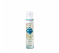 Fake Bake Self-Tanning Water 198Ml In Blue Blue 198ml