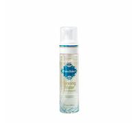 Fake Bake Self-Tanning Water 198ml in Blue Fake Bake Blue 198ml