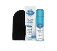 Fake Bake Tanning Water Eau de Bronzage 198ml Foam Texture for Easy Ap