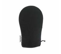Fake Bake Ultimate Application Mitt in Black Fake Bake Black
