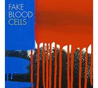 Fake Blood - Cells