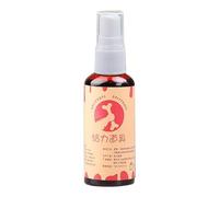 Fake Blood, Face Makeup Gel, Scary Prank Prop, Nozzle Applicator, Harmless Formula for Role Play, Drama, Performers, Teens, Adults, Women, Men Easy to Use Material Honey