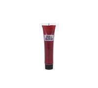 Fake Blood Tube (28ml) - Halloween Makeup & Costume Accessory for Scary Looks - Vampire, Zombie, Monster & Horror Effects for Parties, Trick or Treat & Cosplay