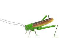 Fake Brown Grasshopper