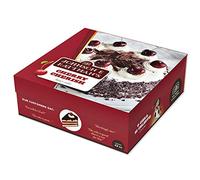 Fake Cake Gift Box The Cake is a Lie