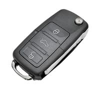 Fake Car for Key Storage Box Hide Secret Compartment Coin Jewelry for Case Secret Compartment Boxes