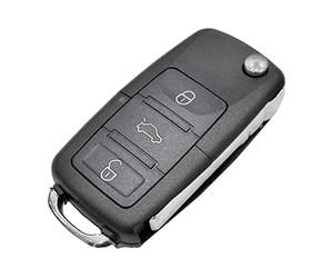 Fake Car for Key Storage Box Hide Secret Compartment Coin Jewelry for Case Secret Compartment Boxes