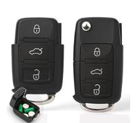 Fake Car for Key Storage Box, Realistic Hidden Stash Key Storage Box, Secret Stash Car Key Hidden Compartment Diversion Safe for Camping, Festivals, Beach, Travel