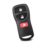 Fake Car Key Piggy Banks Secret Money Banks Tablets Banks For Girls And Boys Practical Gifts For Birthday Christmas