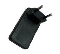 Fake Charger Secret Compartments, Realistic Portable Jewellery Storage, Safe Container for Hiding and Storage, for Home, Kitchen, Office, Travel, Car, Camping, Picnic