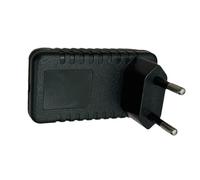 Fake Charger Secret Stash Compartments | Realistic Portable Jewelry Storage,Safe Secret Compartment Items,for Home Office Travel Beach Camping Picnic Garden Car