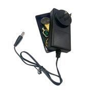 Fake Charger with Secret Compartments, Discreet Storage Containers for Emergency - Storage Case for Keys Cards Office Home Car Garden Camping