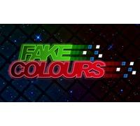 Fake Colours