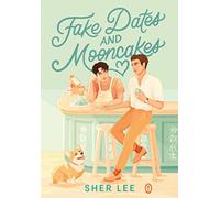 Fake Dates