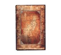 Fake Decorative Books - 24x17x6cm Vintage Storage Box, Versatile Applications Home Display Prop | Coffee Table Living Room Bookshelf Organizer Stylish Decorative Book Box for Elegant Interior Decor