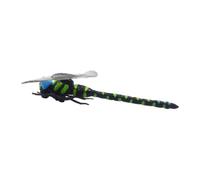 Fake Dragonflies Fly - PVC Repelling Simulation Dragonfly