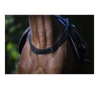 Fake elastic bandage Eric Thomas