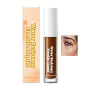 Fake Face Stain Pen - 4ml Waterproof Face Dot Makeup Pen - Quick-Drying Stamp for Women Girls Facial Beauty Daily Dating Everyday Make Up