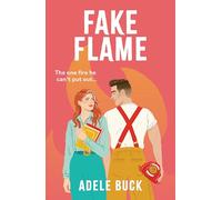 Fake Flame