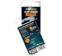 Fake Food Citrus Sing Orange Flavour Korda