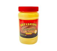 Fake Food Container - Realistic Secret Compartment for Stuffing with Fake Food - Hidden Containers for Precious Goods and Cash | for Home Office Dorm Hotel Bedroom Kitchen Drawer Pl