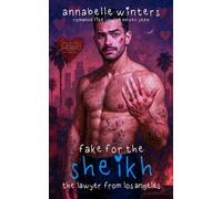 Fake for the Sheikh: A Royal Billionaire Romance Novel: 18 (Curves for Sheikhs Royal Billionaire Romance Novels)