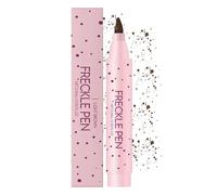 Fake Freckle Pen - 3.5g Freckle Makeup Marker,Natural Quick Dry Long Lasting Beauty Tool For Face Daily Special Occasion Practice