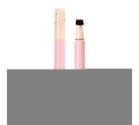 Fake Freckle Pen,Brown 2 in 1 Freckle Pen Liquid Blush | Quick Dry Makeup for Cheeks Face Birthday Daily Party Costume Dates Photoshoots Girls Students Women Cosplayers