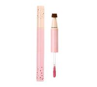Fake Freckle Pen - Freckles Stamp | Waterproof Freckle Blush Stamp Pen | 2 In 1 Quick Dry Cosmetics For Women Girls Cosplayers Cheeks Face Party Photoshoots Costume Summer Travel Dates Holiday