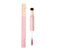 Fake Freckle Pen, Waterproof Blush Stamp, 2-in-1 Quick Dry Tool with Sturdy Tip, Beauty Cosmetic System with Compact Design, Natural Face Ch nhancer, Fashion for Women Girls Cosplayers