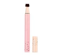 Fake Freckle Pen, Waterproof Faux Freckle Stamp Cream Blush, Quick Dry Makeup for Cheeks Face Birthday Daily Party Costume Dates Photoshoots Girls Students Women Cosplayers
