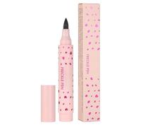 Fake Freckles Pen, Freckle Makeup Stamp, Natural Look Cosmetic Tool with Realistic Face Effect, Makeup Accessories, Ideal for Women, Festivals, Body Art, Daily Routine, 3 ml